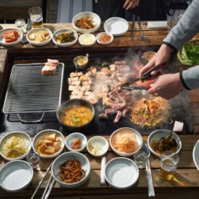 체험단 이미지