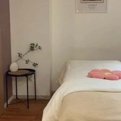 [부산] 보에스테틱 동래미남점 (B)