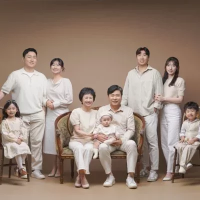 [경남] 시그널스튜디오 김해창원점