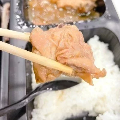 [부산] 스마일런치박스