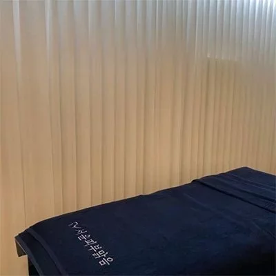 [강남구청] 서윤피부맑음 강남구청역점