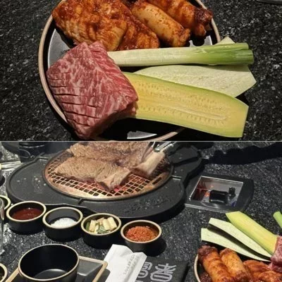 [창원] 부자연화