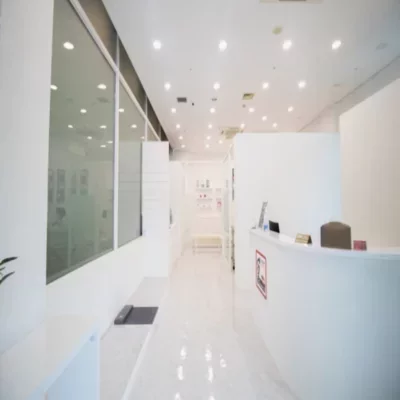 [동탄] 레푸스동탄반송점