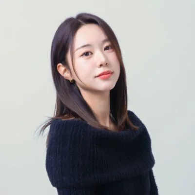 [성북]성신여대입구사진관 라라스튜디오