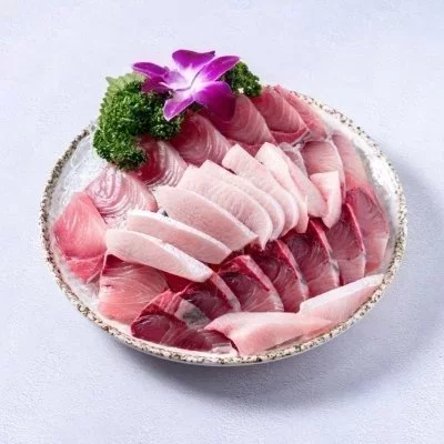 [송파] 완도산회 특급포차 가락본점