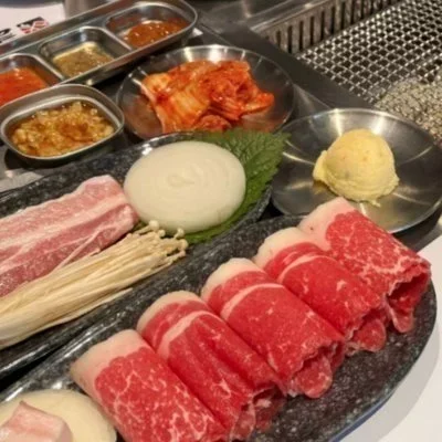 [나트랑] 돌산_클립