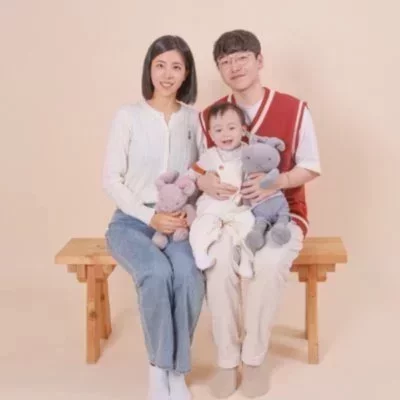 [평택] 아이디사진관